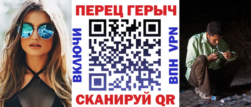 darknet какой сайт  Жиздра  ГЕРОИН Афган  где найти наркотики 