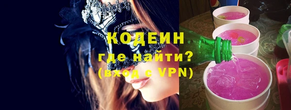 mdpv Белоозёрский