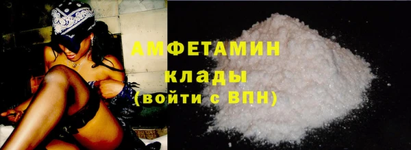 бошки Белокуриха