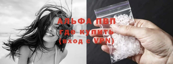 таблы Богородицк