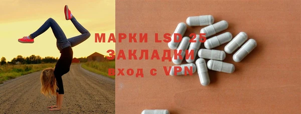 таблы Богородицк