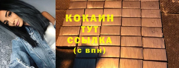 таблы Богородицк