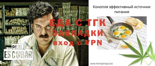 таблы Богородицк