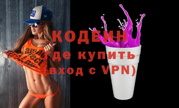 mdpv Белоозёрский