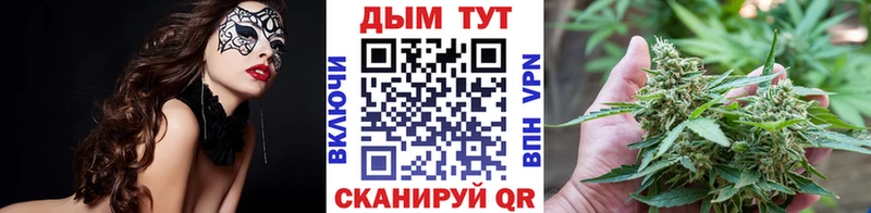 MEGA ссылка Жиздра Каннабис MAZAR